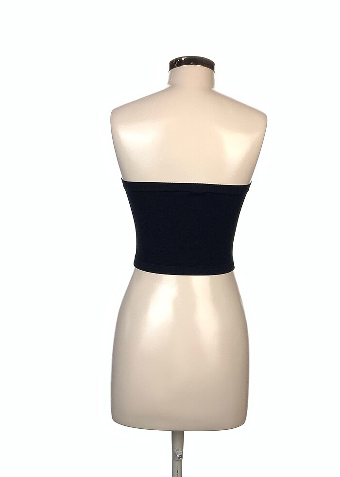 Addax Büstiyer %70 İndirimli. - Görsel 3