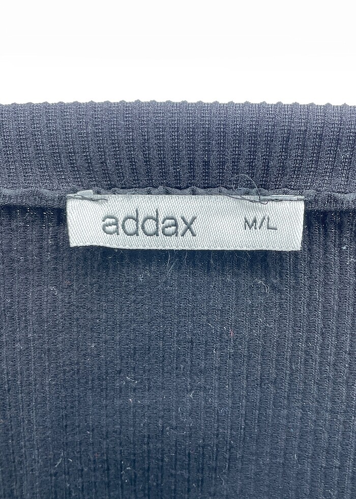 Addax Büstiyer %70 İndirimli. - Görsel 4