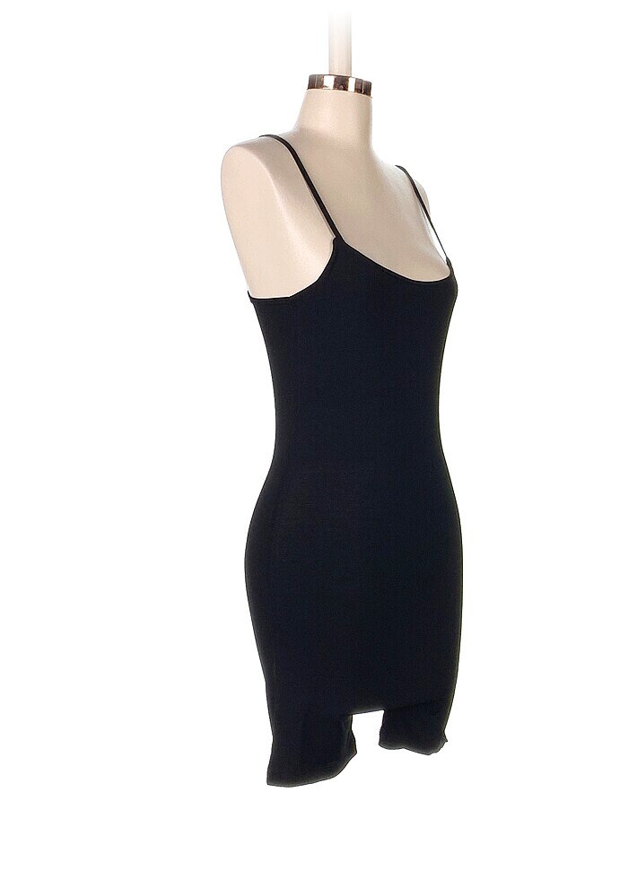 Vintage Love Kısa Elbise %70 İndirimli. - Görsel 2