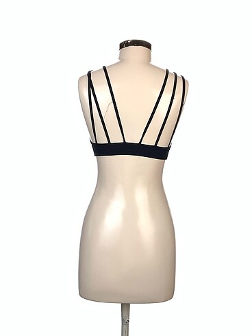 Trendyol & Milla Bluz %70 İndirimli. - Görsel 3