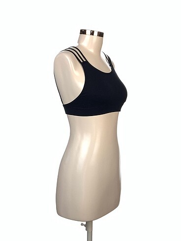 Trendyol & Milla Bluz %70 İndirimli. - Görsel 2