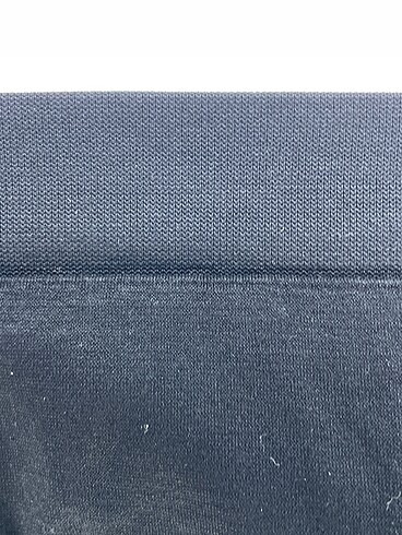 Trendyol & Milla Bluz %70 İndirimli. - Görsel 4