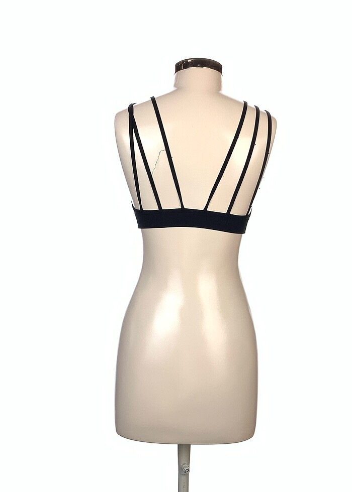 Trendyol & Milla Bluz %70 İndirimli. - Görsel 3