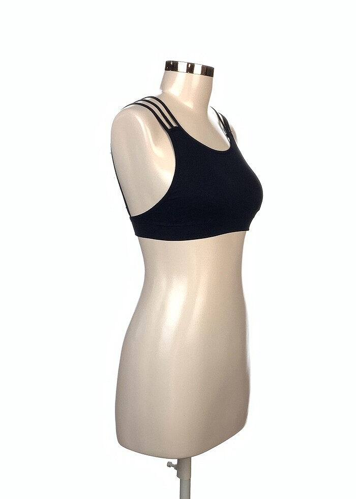 Trendyol & Milla Bluz %70 İndirimli. - Görsel 2