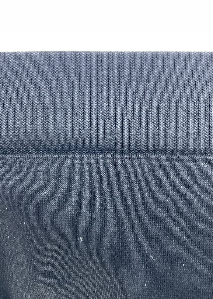 Trendyol & Milla Bluz %70 İndirimli. - Görsel 4