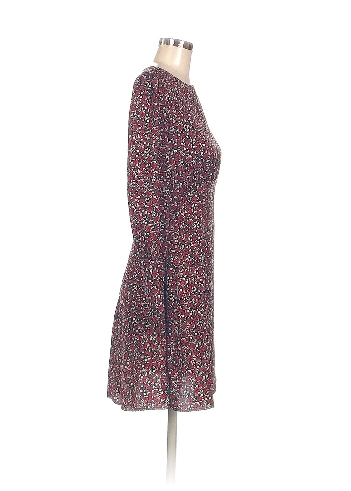 Koton Kısa Elbise %70 İndirimli. - Görsel 2