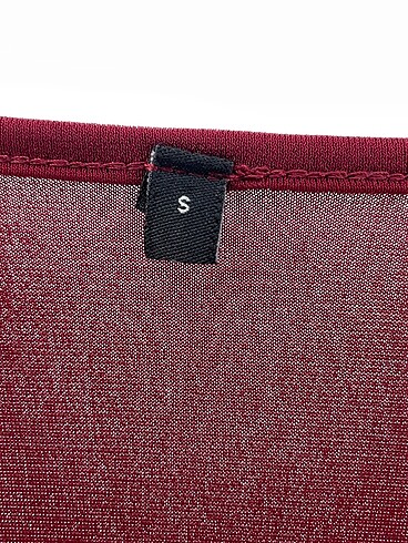 Trendyol & Milla Uzun Elbise %70 İndirimli. - Görsel 4