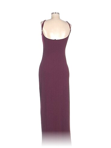 Trendyol & Milla Uzun Elbise %70 İndirimli. - Görsel 3