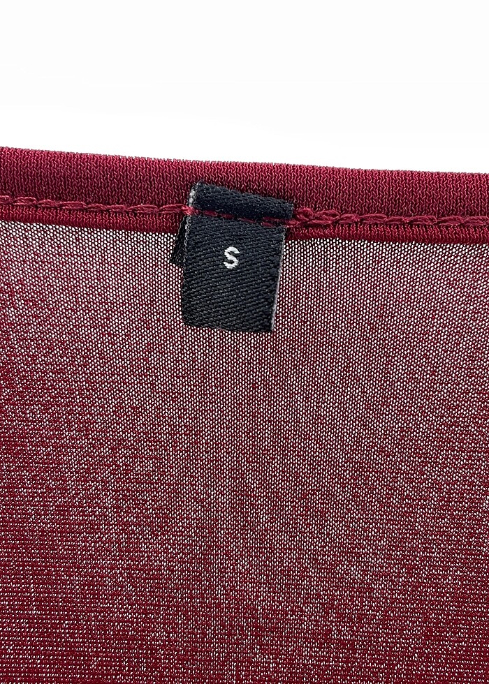 Trendyol & Milla Uzun Elbise %70 İndirimli. - Görsel 4