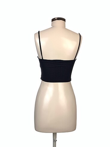 Vintage Love Bluz %70 İndirimli. - Görsel 3