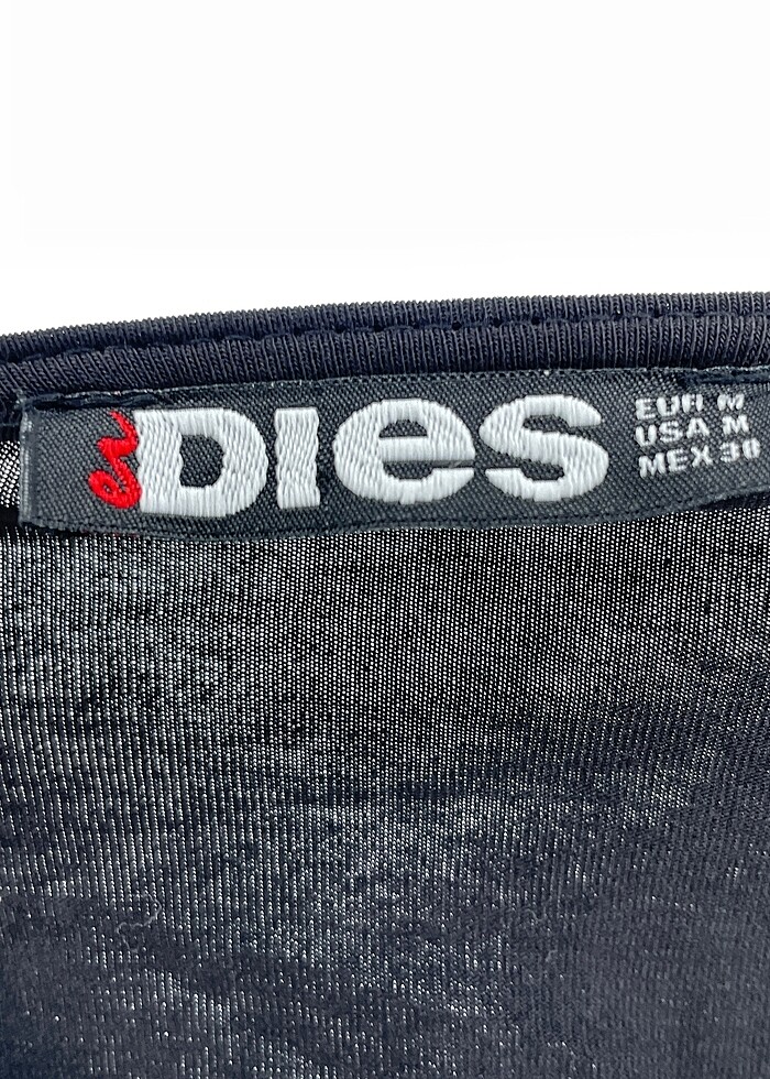 Vintage Love Bluz %70 İndirimli. - Görsel 4