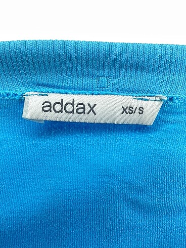 Addax Bluz %70 İndirimli. - Görsel 4