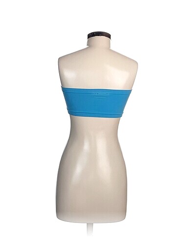 Addax Bluz %70 İndirimli. - Görsel 3