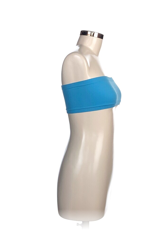 Addax Bluz %70 İndirimli. - Görsel 2