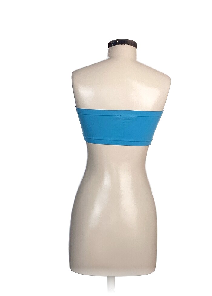 Addax Bluz %70 İndirimli. - Görsel 3