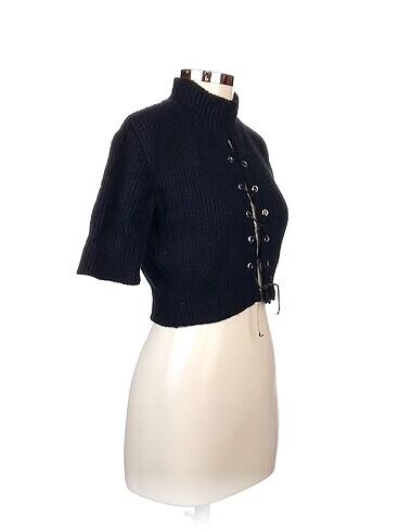 Vintage Love Kazak / Triko %70 İndirimli. - Görsel 2