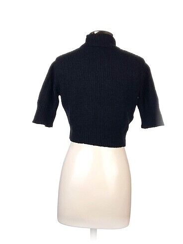 Vintage Love Kazak / Triko %70 İndirimli. - Görsel 3