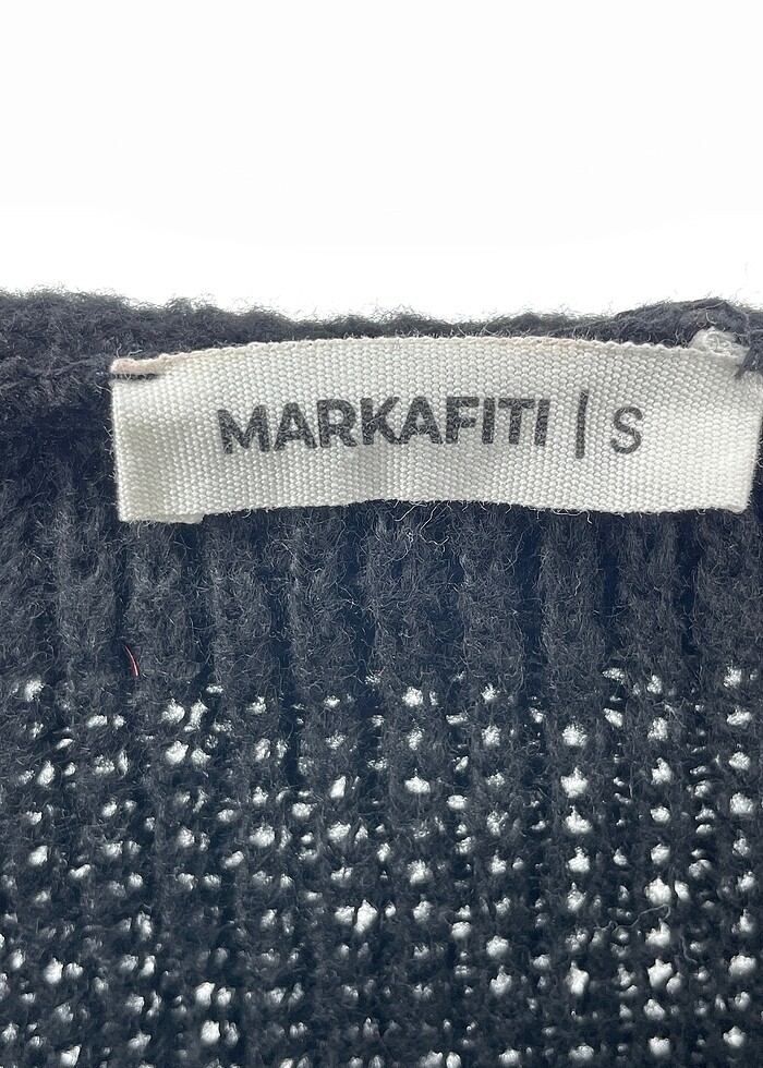 Vintage Love Kazak / Triko %70 İndirimli. - Görsel 4