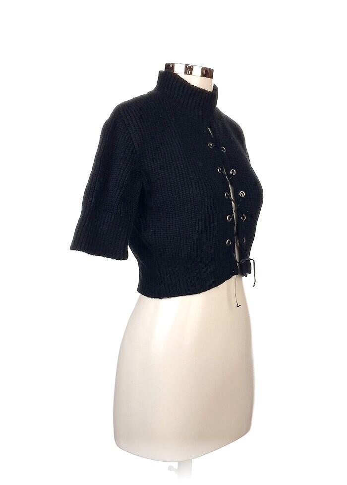 Vintage Love Kazak / Triko %70 İndirimli. - Görsel 2