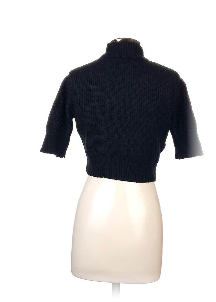 Vintage Love Kazak / Triko %70 İndirimli. - Görsel 3