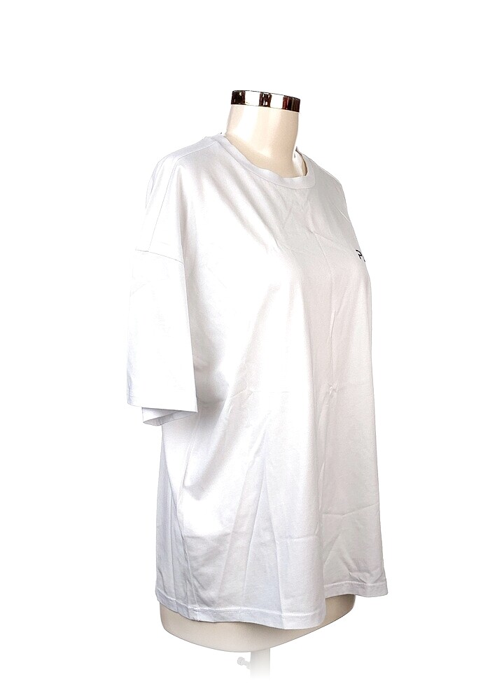 Vintage Love T-shirt %70 İndirimli. - Görsel 2