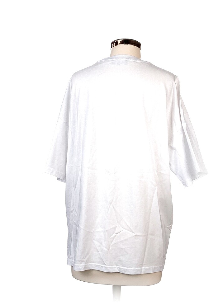 Vintage Love T-shirt %70 İndirimli. - Görsel 3