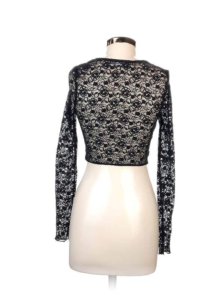 Koton Bluz %70 İndirimli. - Görsel 3