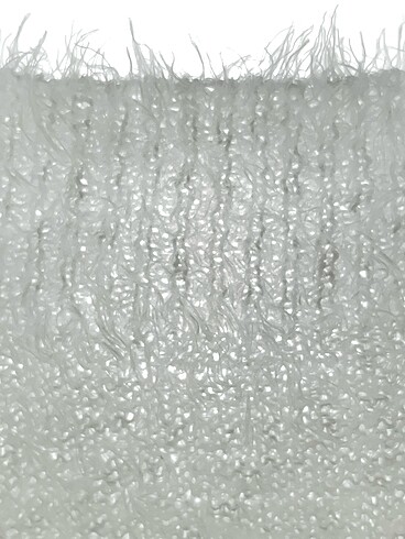 Vintage Love Bluz %70 İndirimli. - Görsel 4