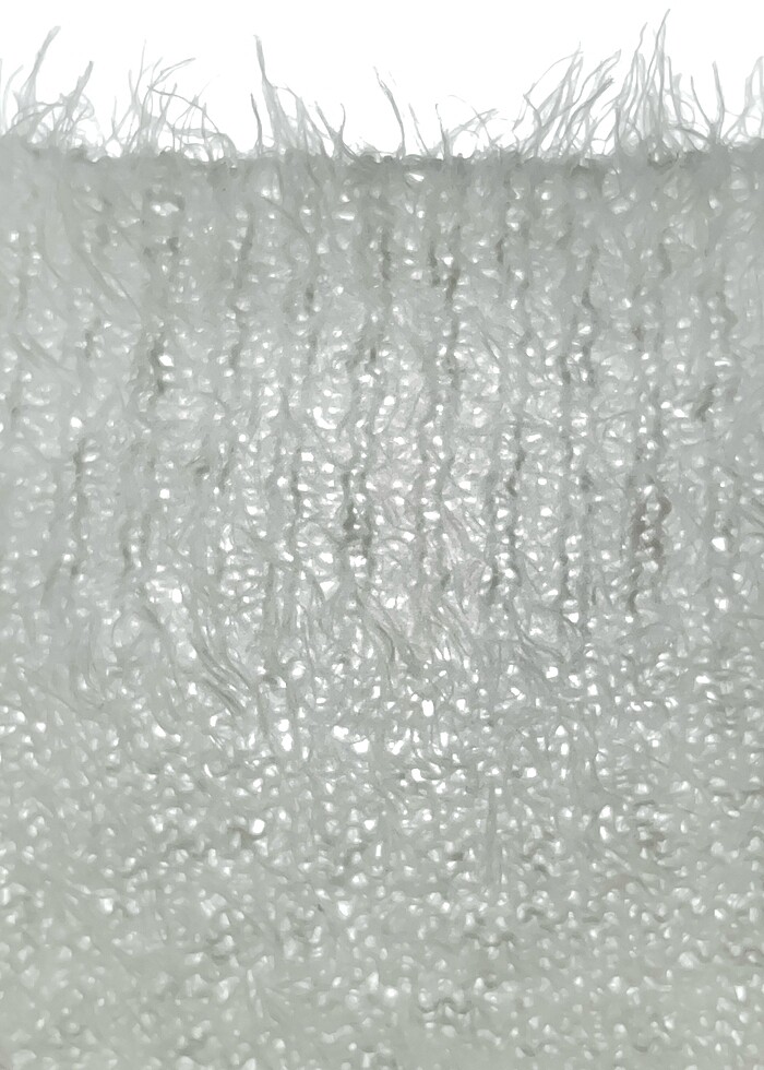 Vintage Love Bluz %70 İndirimli. - Görsel 4