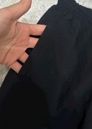 paraşüt pantolon - Görsel 3