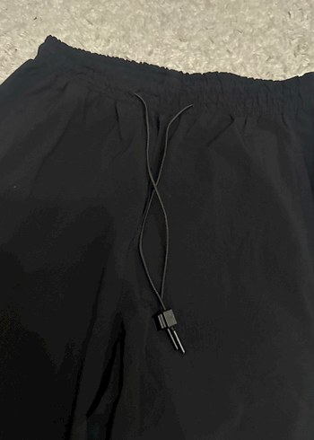 paraşüt pantolon - Görsel 2