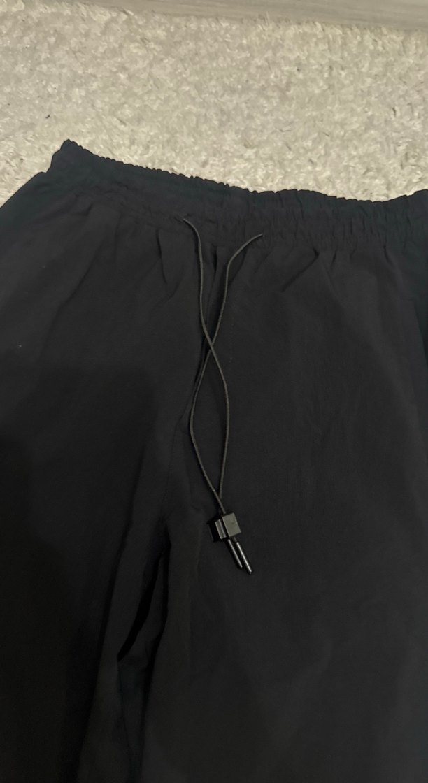 paraşüt pantolon - Görsel 2