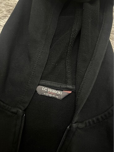 LC Waikiki lc waikiki hırka