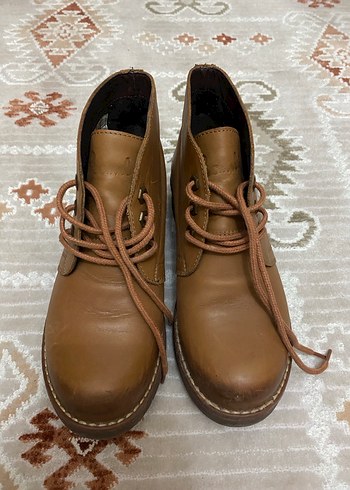 bambi kadın bot - Görsel 2