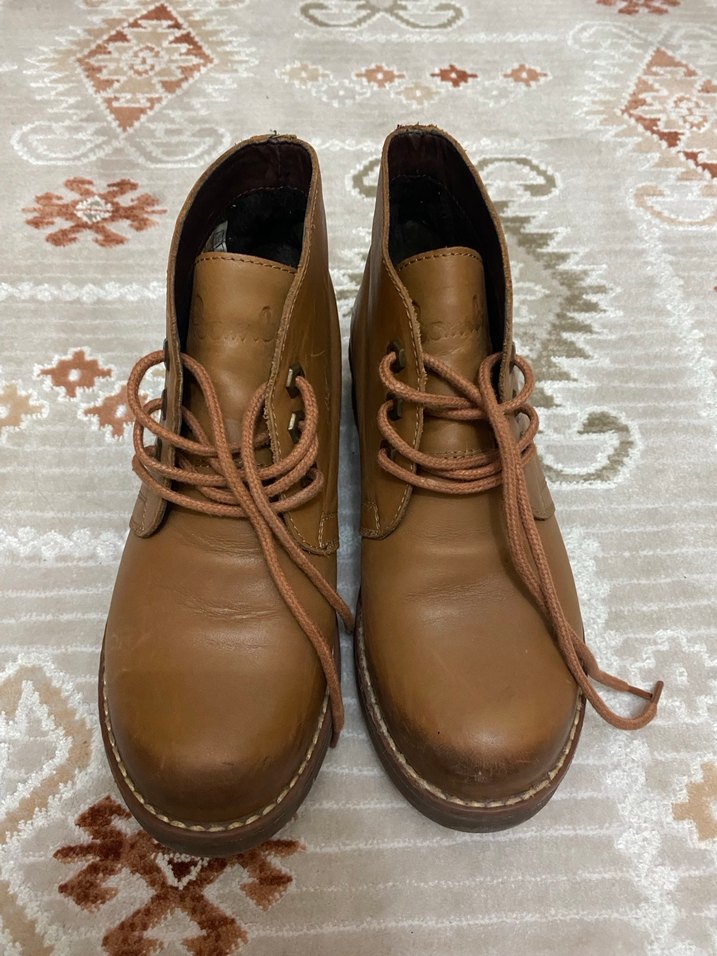 bambi kadın bot - Görsel 2