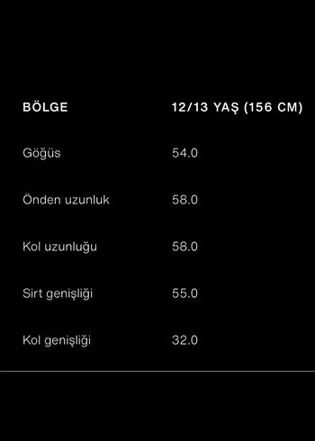 zara sweatshirt - Görsel 2