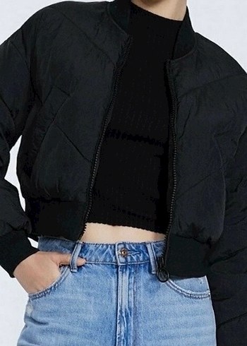 stradivarius ceker - Görsel 2