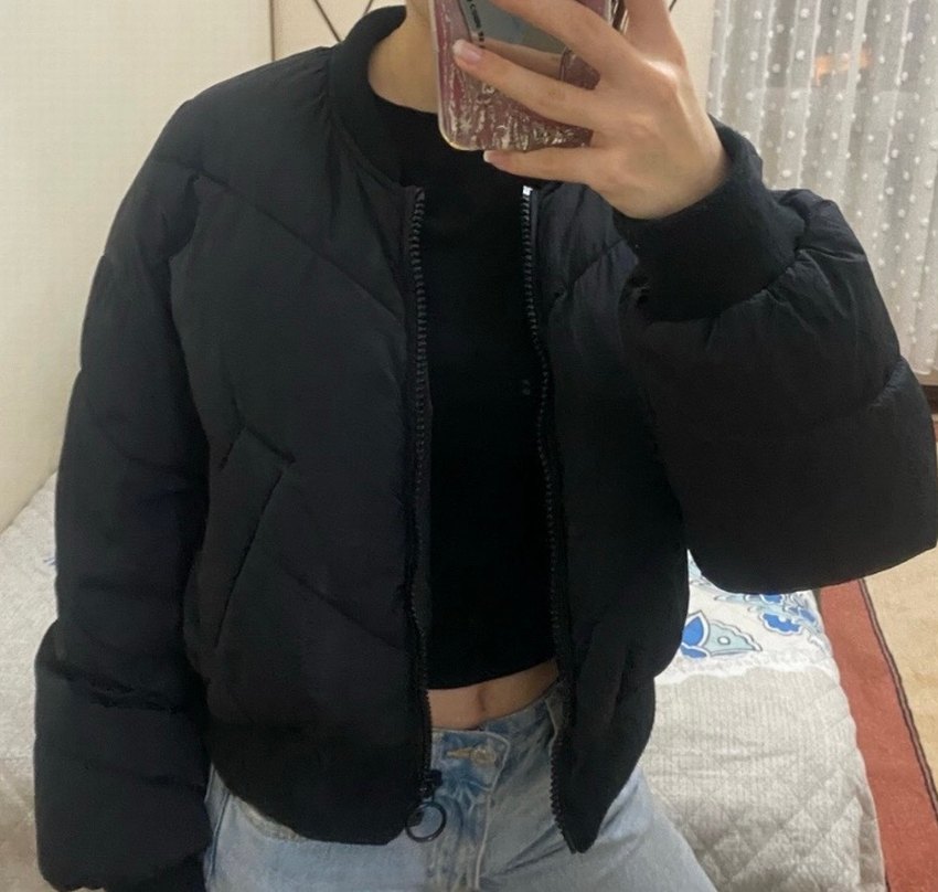 stradivarius ceker - Görsel 5