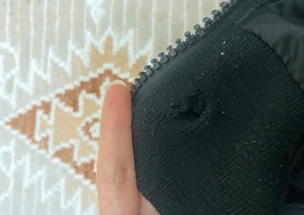 stradivarius ceker - Görsel 4