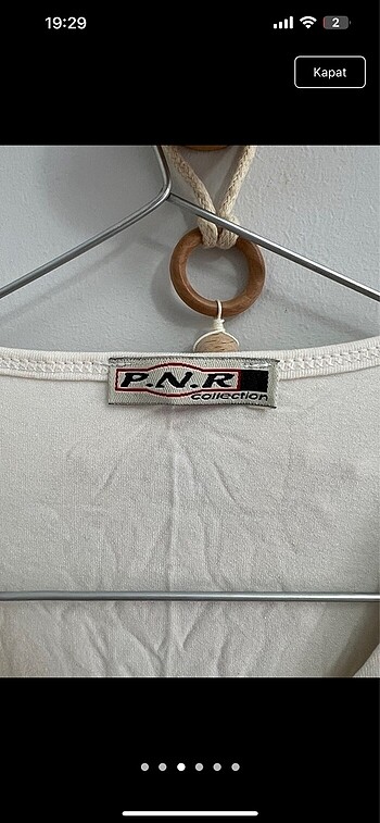 xs Beden Krem bolero crop hırka y2k vintage coquette