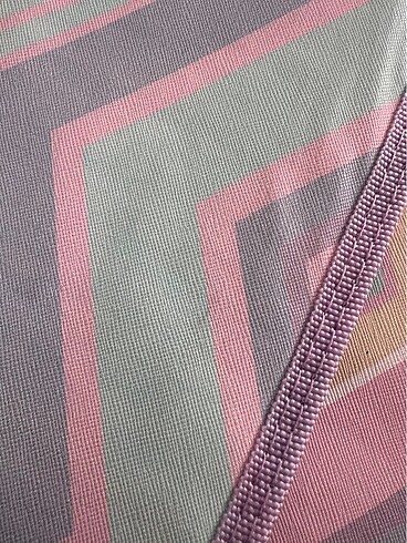 English home Organizer evrak tablet taşıma çantası - Görsel 5