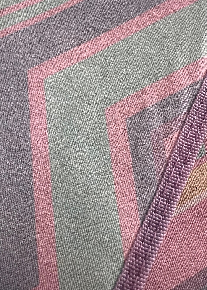 English home Organizer evrak tablet taşıma çantası - Görsel 5