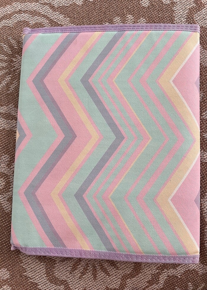 English home Organizer evrak tablet taşıma çantası - Görsel 4