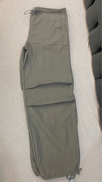 Paraşüt pantolon