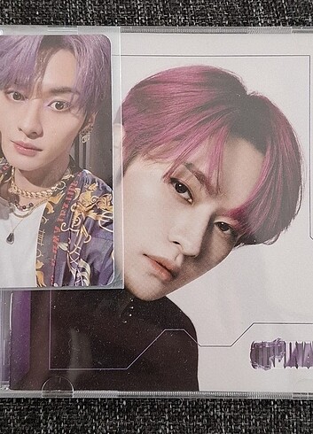 skz satis
