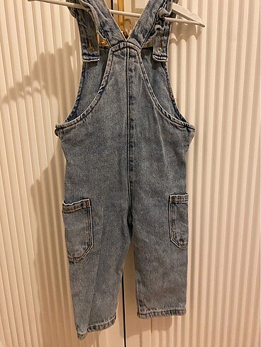 LC Waikiki Lc Waikiki salopet