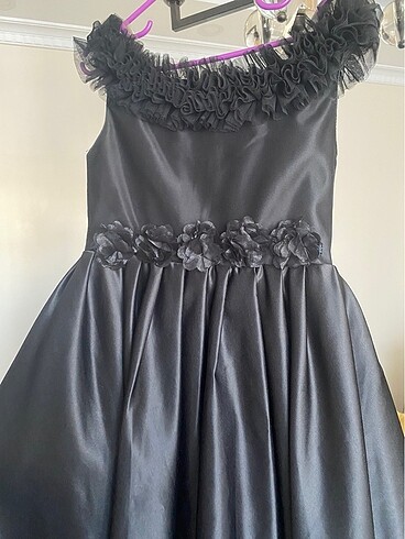 İncity elbise - Görsel 4