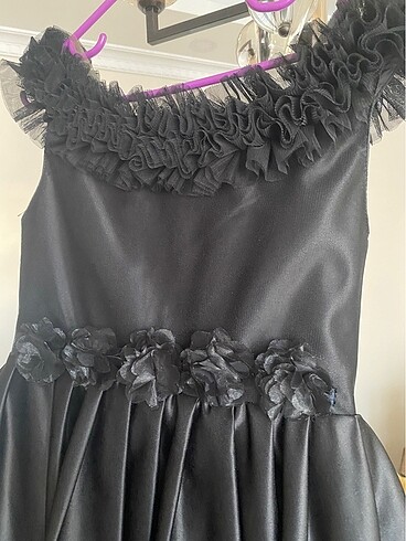 İncity elbise - Görsel 5