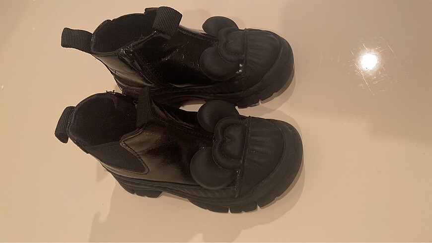 Zara bot - Görsel 2