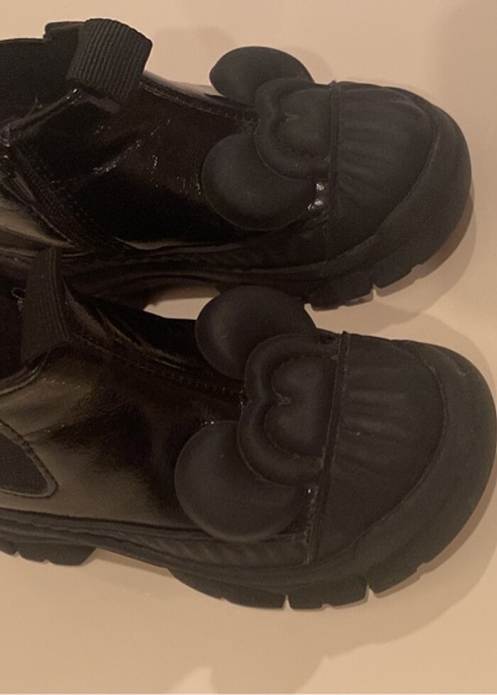 Zara bot - Görsel 2